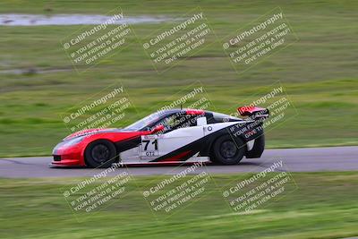 media/Feb-25-2023-CalClub SCCA (Sat) [[4816e2de6d]]/Qualifying/Qualifying 5/